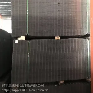 建筑电焊网片@铁丝电焊网片@建筑地暖网