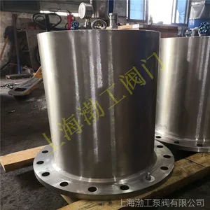 ����ֱ��YQˮ�������� ˮ�������� �����ˮ�������� YQ9000-10P
