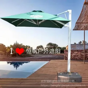 ������ɽ��ʲô��������ɡ�ã�