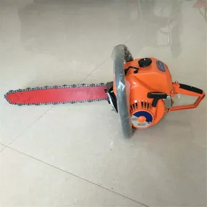�¿����Ͷϸ�������/������������������/�¿�������