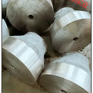 Y4热强性模具钢|Y4热打模具钢|Y4热强性模具钢|Y4热打模具钢|Y4热强性模具钢|Y4热打模具钢