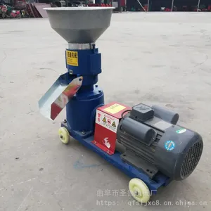�¿����Ϳ�����ͼƬ ���ʹ���������¢�� �߲˴��﷭��������