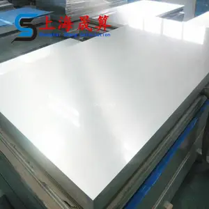 �¹�ͭ��CuNi18Zn19Pb1п��ͭ�ܼ۸�CuNi18Zn19Pb1��ͭ�߳ɷ�