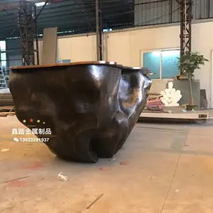 �����ͭ��������/��ͭ����ڻ�/����԰�ֵ���СƷ