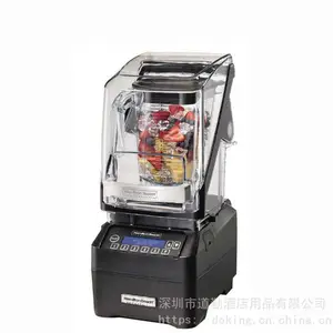 ����Hamilton Beach������HBH755�����ֱ�ɳ�������۽����