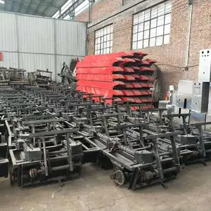 张家口小型玉米收割机现货开始