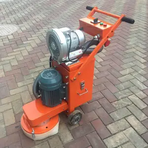 ¥������ĥ��� ˮ����������ĥ�� ��������ĥ���³��� ����ֱ��