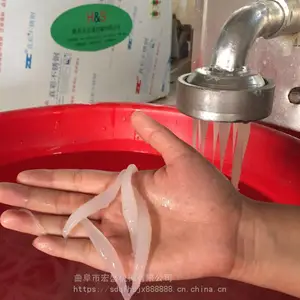 ��ʢʮ����Ϻ��������������������ͨ��Ϻ��������Ƶ