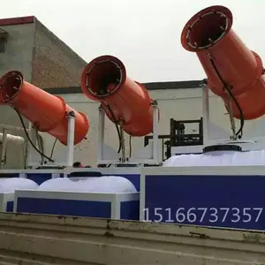 ʹ�ÿ�ݷ���ȫ�Զ���ѹԶ�̳������ڻ�50�׳������ڻ�
