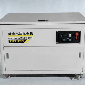 20kw���ͷ����������ͺ�