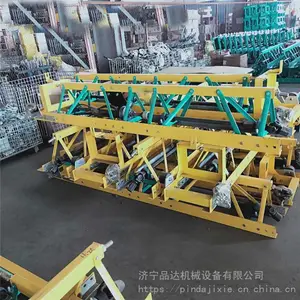 ȫ����������������װ������·����ƽ�� ˮ��·������ ���ʽ����ƽ��