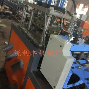 ���Ҷ��ƶ�������������ͻ� ������ ���������е�����豸