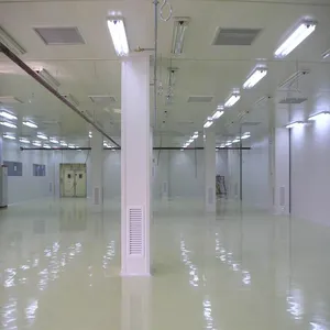环氧自流平地坪施工环氧薄涂交通设施停车设备硅PU地坪塑胶跑道