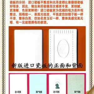 墓碑上的照片 哪有做公墓遗像的 公墓遗像多少钱