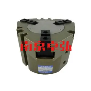 日本KONSEI近藤工业泵 气缸CKH-50AS 南京卓弘机电