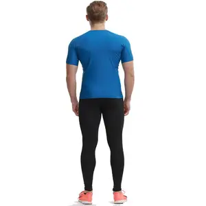 ��ɹ��������ʿ����ɳ̲T�����˸�Ǳ�������ɹ�ٸ�Ӿ�³��Ҷ���