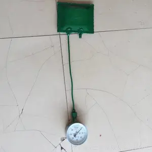ú��ר��Һѹ����ѹ�� YZ��Һѹ��