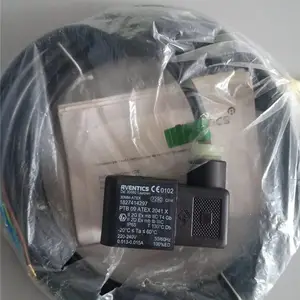 ��ʿ��ֱ�ߵ���R165361410��л���-REXROTHƷ��-���췢��