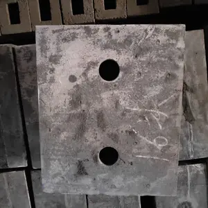 ��ʴ����������ͷ����Ƕ�Ͻ�ͷ�������������顢�����塢�İ塢���塢���