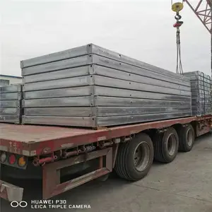 �Ͳ� �ֹǼ�ջ�Ű� ���� ���� �ֹǼ����Ͱ� ���ܰ� ����