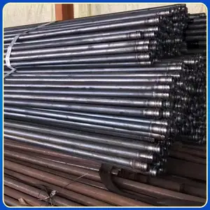�������Һ�������Q345Bֱ�캸�� Q235B��ھ���Ƶ���� ��ھ���ں��ܼ۸�