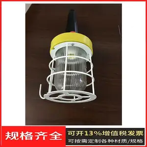 SFW- ���������е� �ֳ�ʽ�������޵� ����ԣ�����