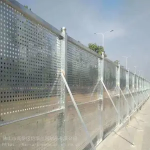 ��װ�����Χ�� ���Ź��ظְ���뻤�� �麣��ɫ��װ�Χ��