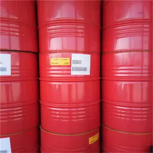 ����Shell Gadus S2V220 0���������֬ ��ѹ﮻���֬