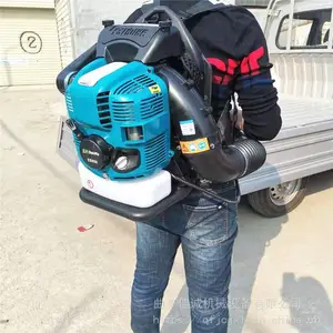 ���ʴ�ѩ������ʽ�������Ҷ��ɨ�����ʹ�ѩ��