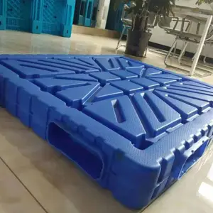 ������������ �����������̵ͼ�����