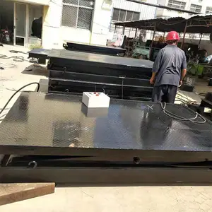 ��ʢ��е��רҵ�б���-Һѹ����չʾ̨����-�˳�����չʾ̨����