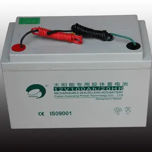 劲博蓄电池JP-HSE-24-12 12V24AH代理商