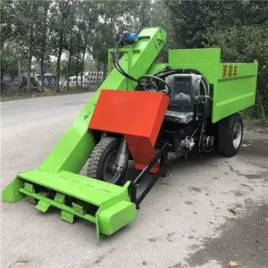 ����ţ����೵ ����������೵ ��ţ��ֳ����೵���
