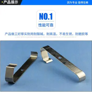 常州不锈钢固溶加工厂家 提供对外真空固溶热处理加工
