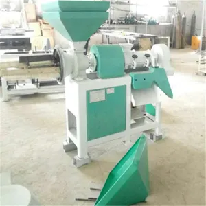 ���ײ��ӻ� �����������ӹ����С�����ֻ� ���װ�����Ƥ����