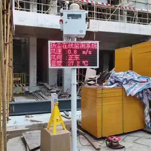 ���ڳ��ҹ�Ӧ�ƶ��ߺ�ʽ�ﳾ���ϵͳ����