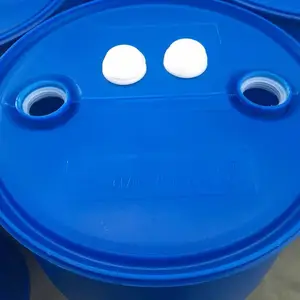 Σ��Ʒ����200L��������Ͱ�ṩ���ܵ�200��Ͱ