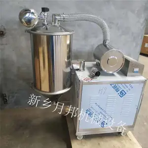 ����ҩ��Evc-3ϵ��������ϻ�
