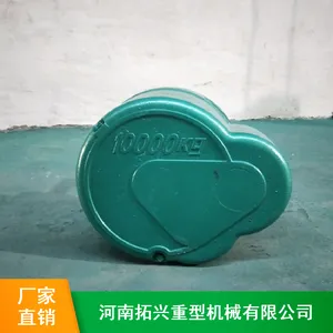 ��������С��˿���綯��«���ٻ�_0.5T���ٻ�������