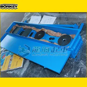 borkey��������������,��е�豸���˹��ߡ��������ع���