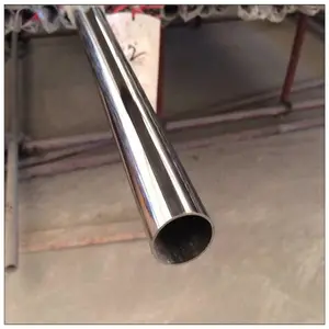 30×1.8不锈钢管,409L耐高温不锈钢,沧州供应