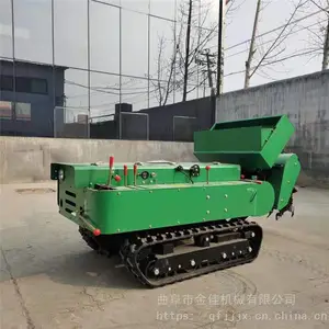 ������������������ �Դ�����ũ������������е�豸 ��԰ң��ʩ������������