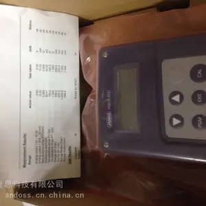 供应JUMO压力传感器405056/0-7-488-475-504-1-20-36-01/000