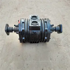 ������С�����೵��ձ� ���縣�����೵��ձ� ����