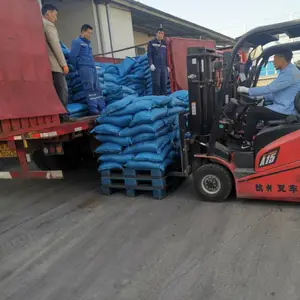 ��������ɫ/����ˮ����Ҭ�ǻ���̿��װ/���ϻ���