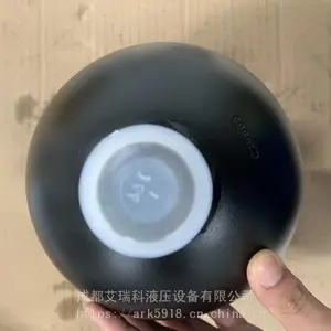 �ص¿�������SBO100-2E1/112U-100EH����Ĥʽ�ģ�ԭװ