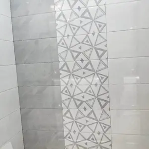 ������˹���ʦ�Ƽ�����ǽש����������ש�������ש��ɫ����ש