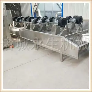 ��Ӧ����Ʒ���̯�������/ȫ�Զ���װʳƷ���̯����ɻ��豸���Ҷ���