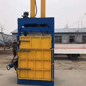 ������ʽ80�ַ�ֽ����� ������ֱ߽���ѹ���� ��ʽ������ѹ��