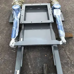 ������Һ��ƽ��բ���¿�ʽ������ת���޴��͸���բ��բ��